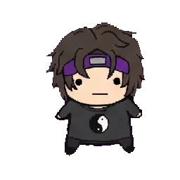 Wifies sprite