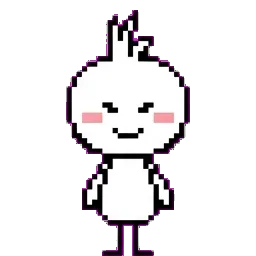 Semra sprite