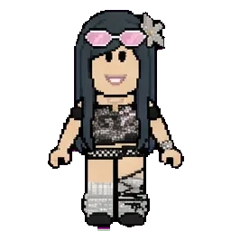 Kiatac sprite