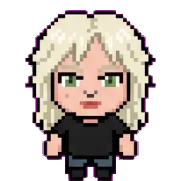 embilat sprite