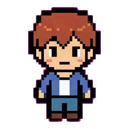 Tomato sprite
