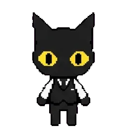 Secret Agent sprite