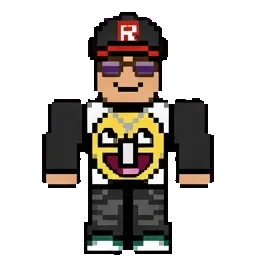 MalaysianGorebox13 sprite