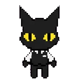 Secret Agent sprite