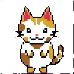 Bobby sprite