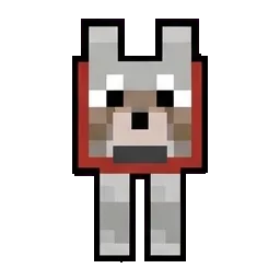 Dennis sprite