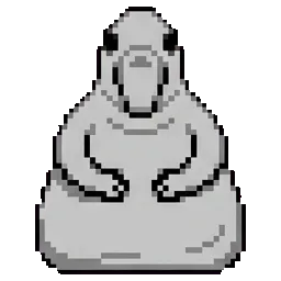 Zshdun sprite