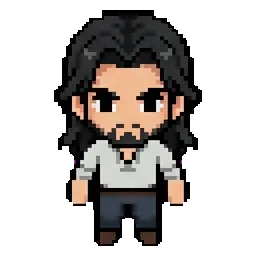 v sprite