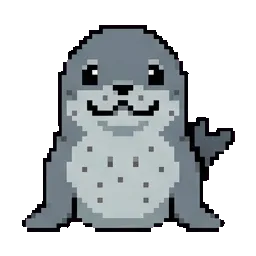 Atlas sprite