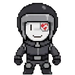 Df sprite