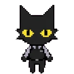 Secret Agent sprite