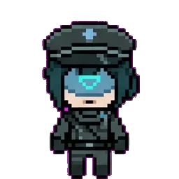 Ei sprite
