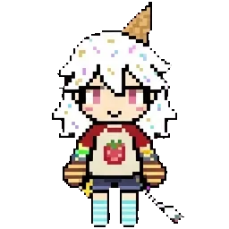 Idk Hell sprite