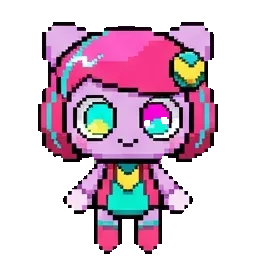 Sou sprite