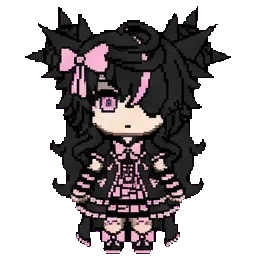 Cassidy sprite