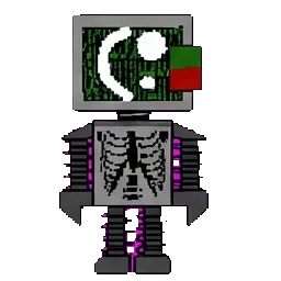 badware sprite