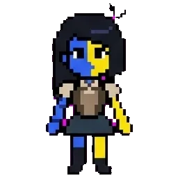 эна sprite