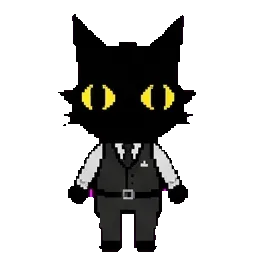 Sercet agent sprite