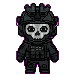 Simon sprite