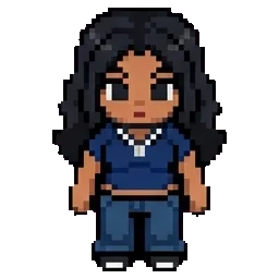 priyada sprite