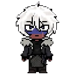 𝚁𝚞𝚜𝚜𝚒𝚊! sprite