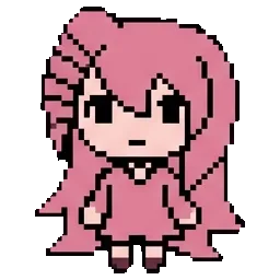 Meow Sketch Test sprite