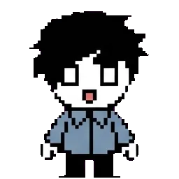 Дура sprite