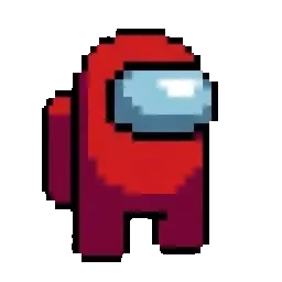Red sprite