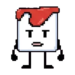 Paint Bucket sprite
