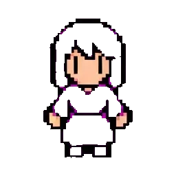 . sprite