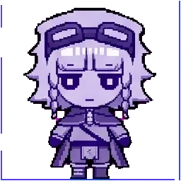 . sprite