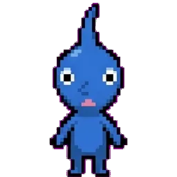 Adrian Fernandez sprite