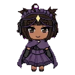Angel sprite