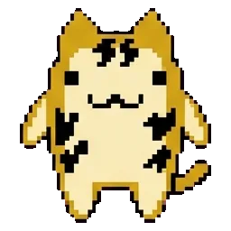 Баклажан sprite