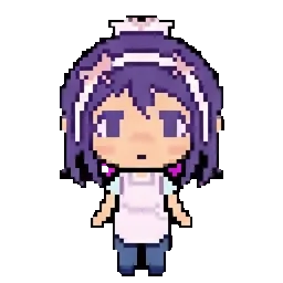 Shimano sprite