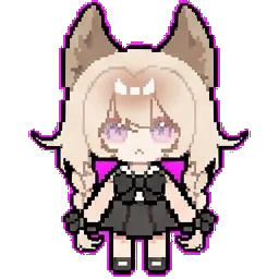 ame sprite