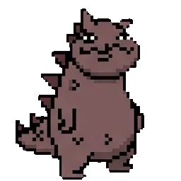 pyrophina sprite