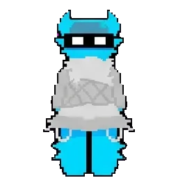 c00iklddoh sprite