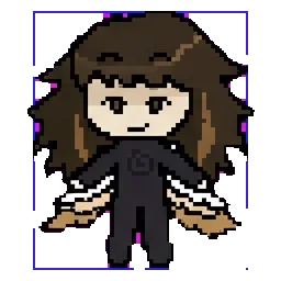 Duuduu sprite