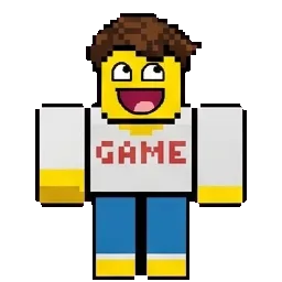 Shedletsky sprite