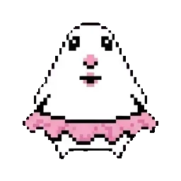 dumdum sprite