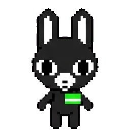Ratthew sprite