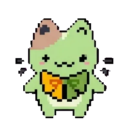 Random_miow sprite