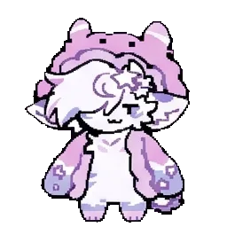 noodles sprite