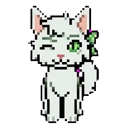 Mothflight sprite