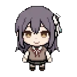??? sprite