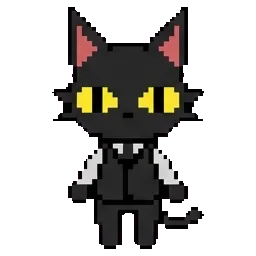 Secret Agent sprite