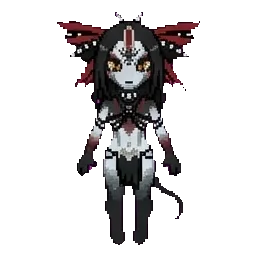 Et'zey sprite