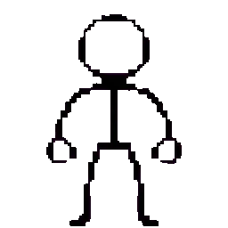 F̴̢̛̗̹̼̮̲̪̼͕̓͒̃̆̑̊̓̇̔̆̓͝u̴̢̠͎̲̗̮̤̥̪̖̦͈͕͛̈́̀̒̒̄̚͠o̶̯͎̱͐̇͋̅̃̈́͋̽̊̀̓͊̃́͋̓ sprite