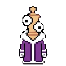 Ko sprite